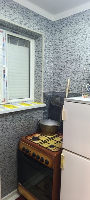 Yunusobod ijaraga arenda 2 xonali uy