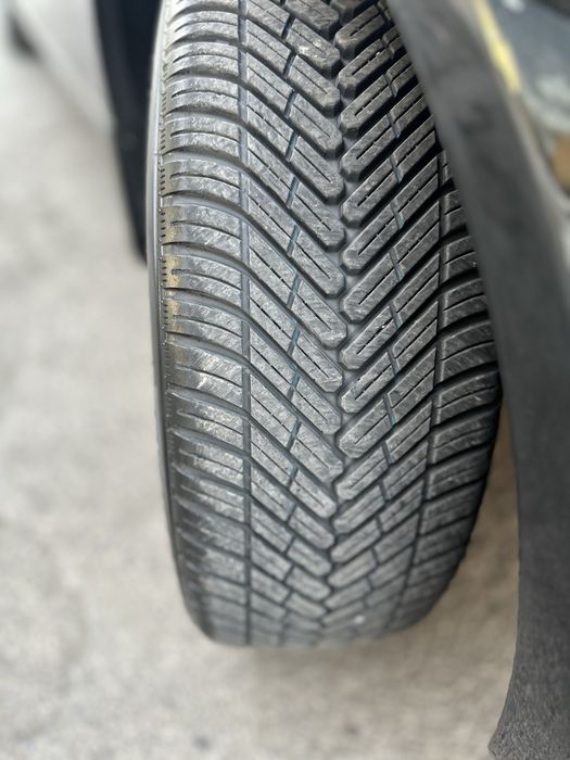 Lacetti Gentra avtomat full 6.000$ харажат килинган