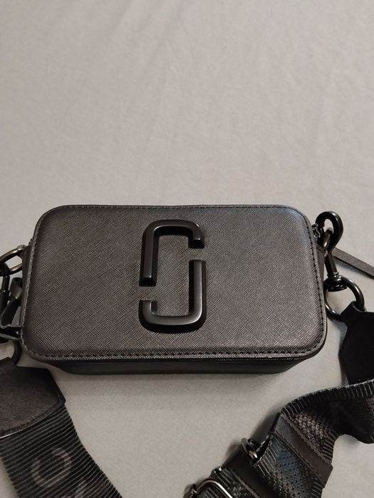 Geanta Marc Jacobs