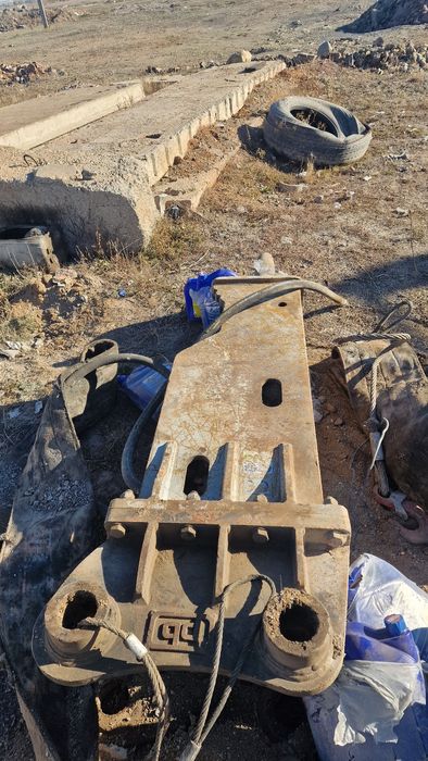 Продам или обмен LC210