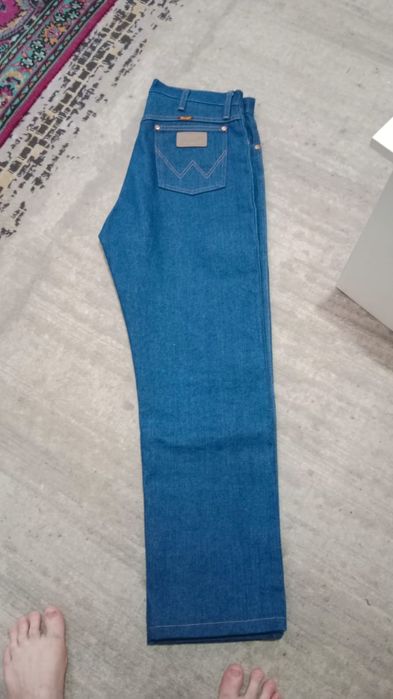 Новые одежды новые