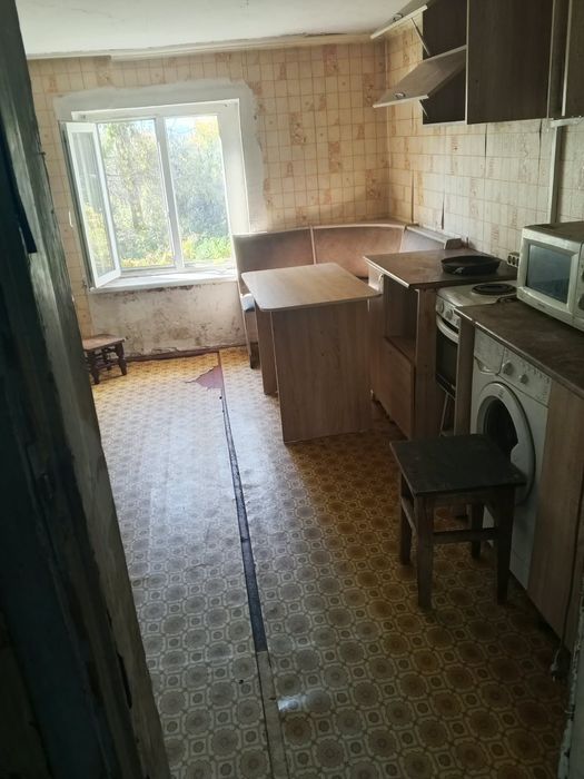 Продам дом на аблакетке или сдам