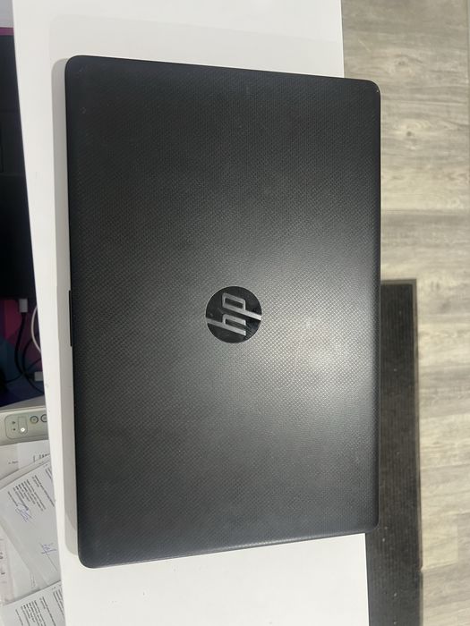 Продам Ноутбук Hp