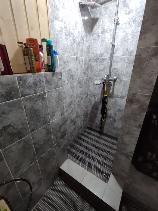 Дом в мкр. Пригородный