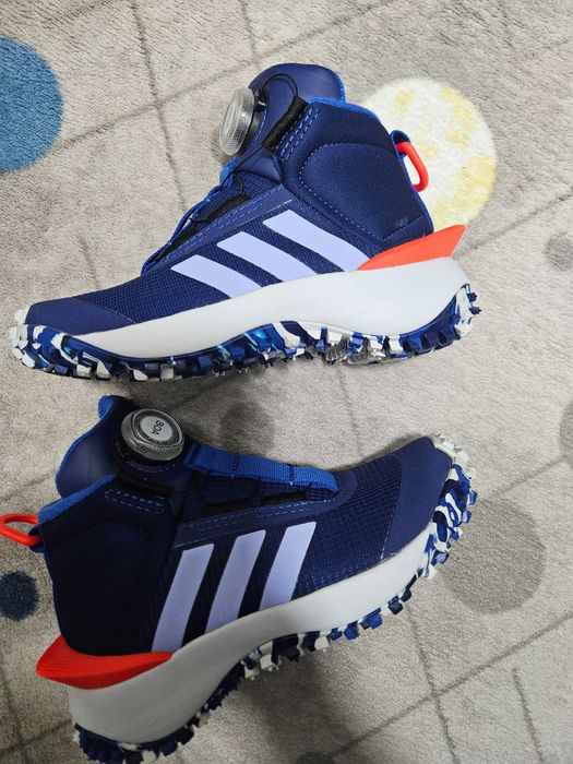 Детски боти Adidas,  29 номер
