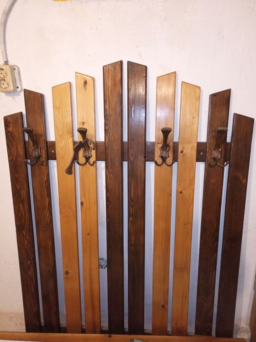 Fotoliu Elvila piele ecologica