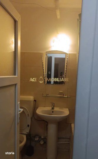 2 Camere de inchiriat | Aparatorii Patriei | Metrou |