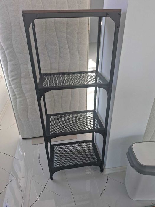 Офис обзавеждане