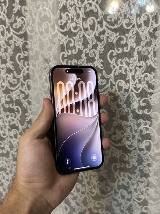 Iphone 14 pro 128gb Айфон 14 про 128гб
