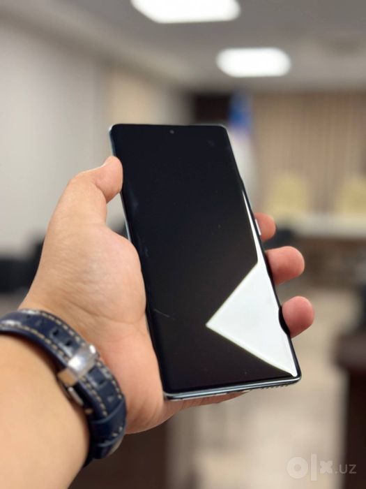 Redmi Note 14 Pro (8/256) vashe ideal srochna sotladi