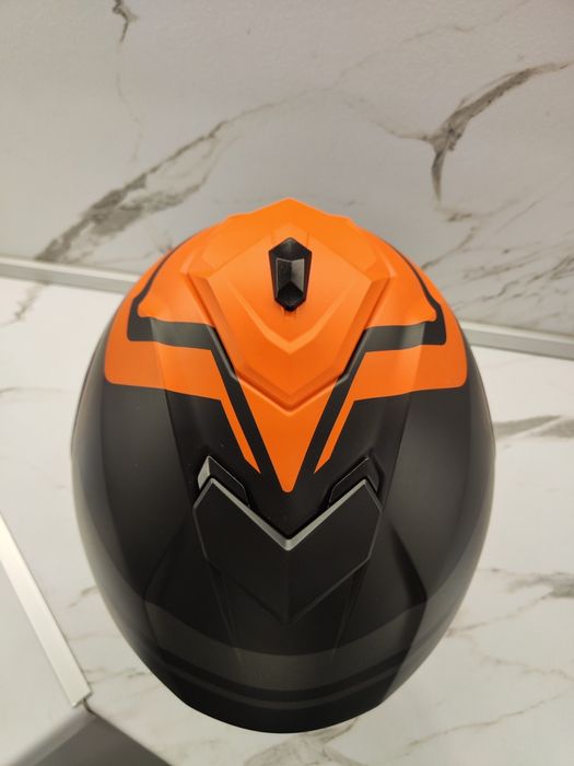 Каска за мотор HJC i71 размер M