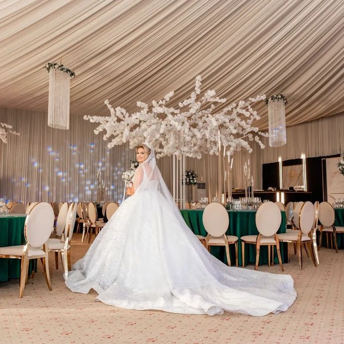 Fotograf nunta, foto video 4k nunta, foto video botez, cununie civila