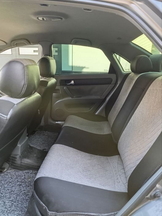 Jentra 2015 sotiladi srochno 250000 ming yurgan 1 pozitsiya yevro