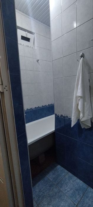 Своя Под Офис Юнусобод Чимкентский Тракт 4/1/4 фасад 9м