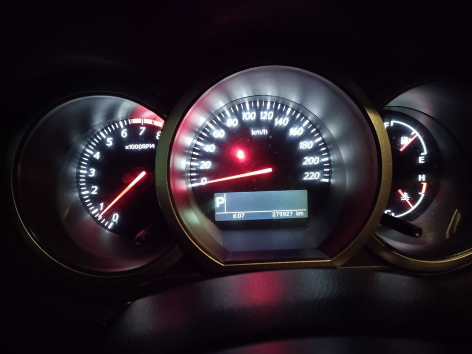 Продам продам продам