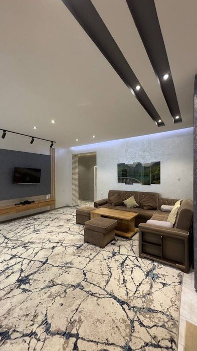 Dacha charvak BYD bez makler