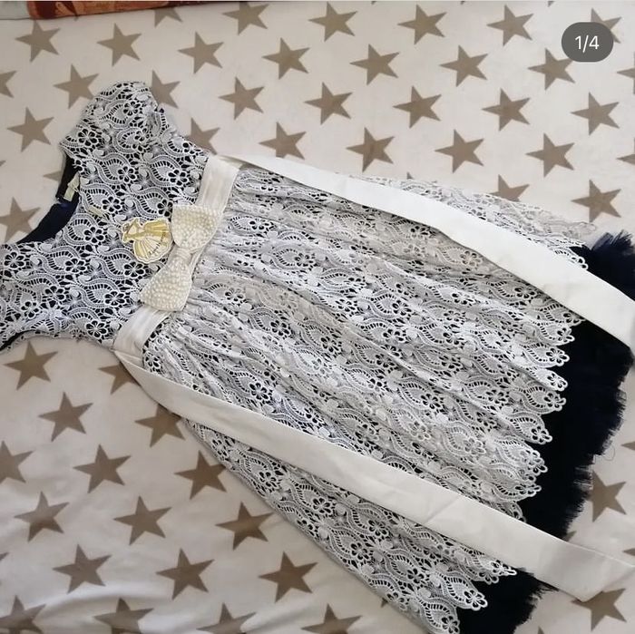 Детские вещи,новые,  от 1500