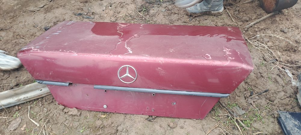 Беу авто запчасти