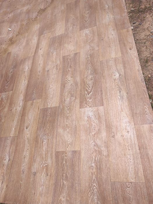 Ленолеум Tarkett 3.10 5.60