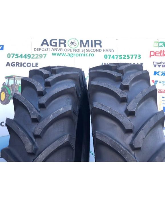 520/85 r38 cultor ( 20.8-38 ) rd-01  Cauciucuri tractor, Fiat, Case, Fendt, John Deere, New Holland, Massey Ferguson, UTB   Cauciucuri tractor, Fiat,