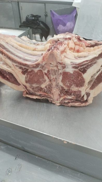 Мясо оптом!!!доставка