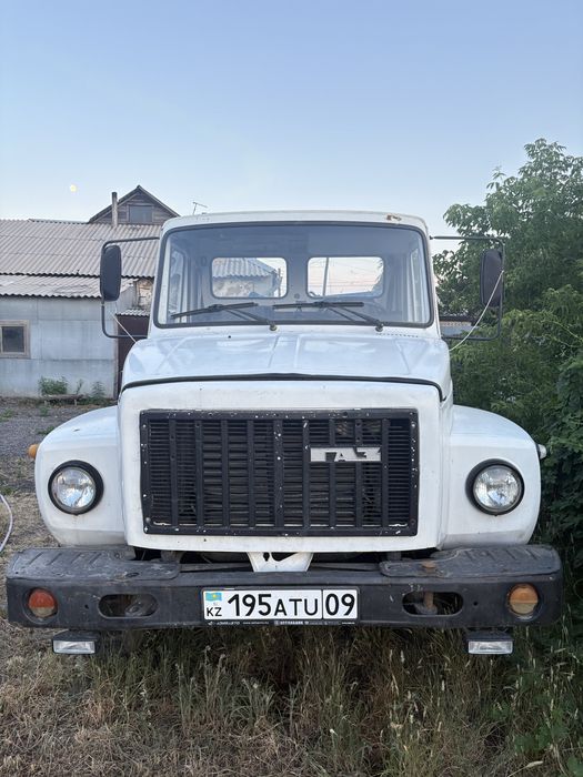Продается манипулятор