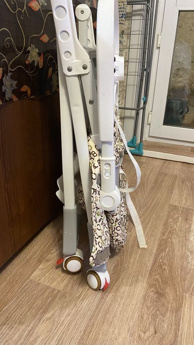 детский столик