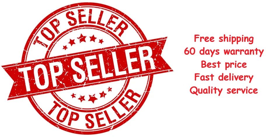 Вакуумна помпа 2.2 CDI Om646 за Mercedes W906 Sprinter (2006-2010) A6462300165