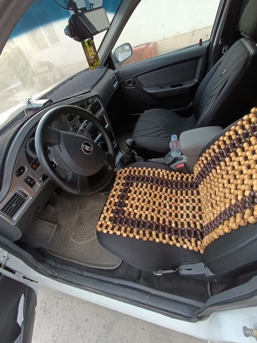 Nexia 2  gibrid 1,5 mator