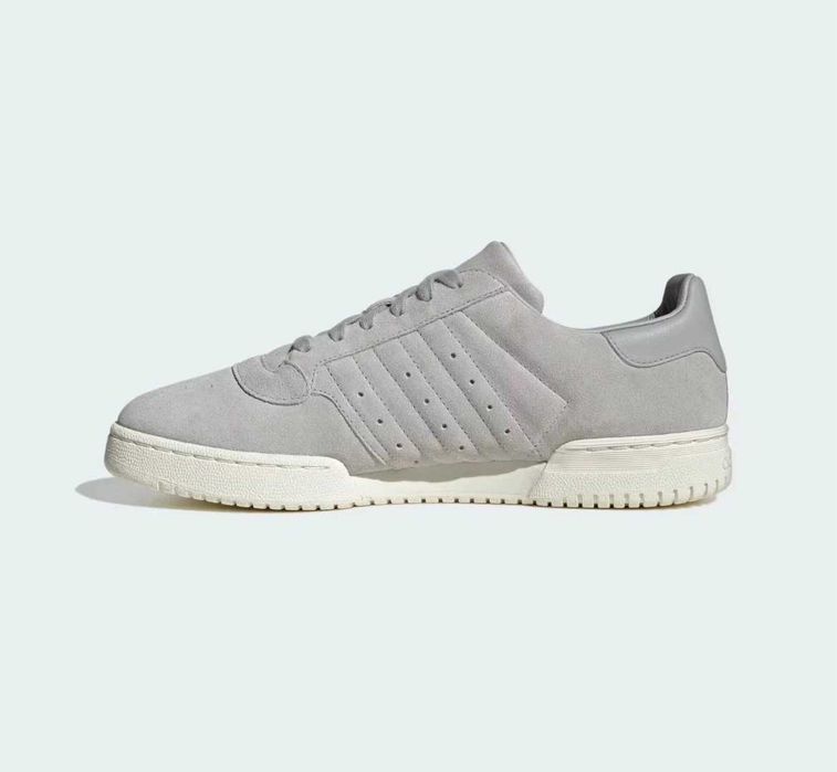 Adidas Powerphase - Кроссовки мужские