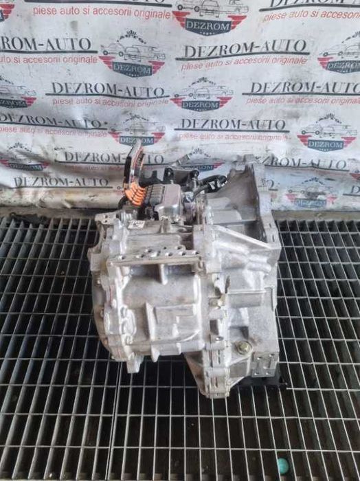 Cutie viteze 30900-42010 30900-42020 Toyota RAV 4 2.5i Hybrid