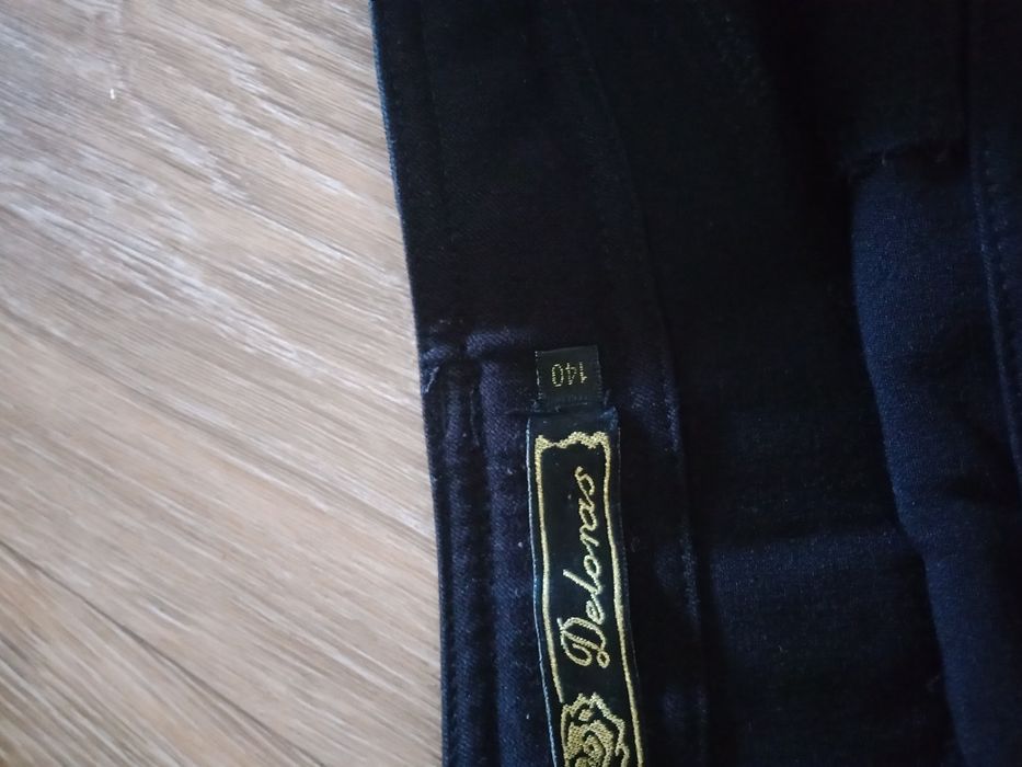 Одежда для девочки