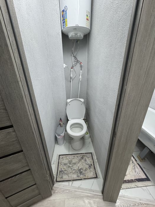 Майкудук по часовой,ночь ,сутки