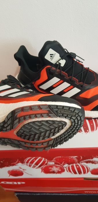 Vand adidași Adidas cold.rdy