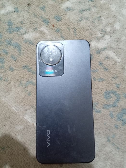 Vivo арзанға срочно актобе