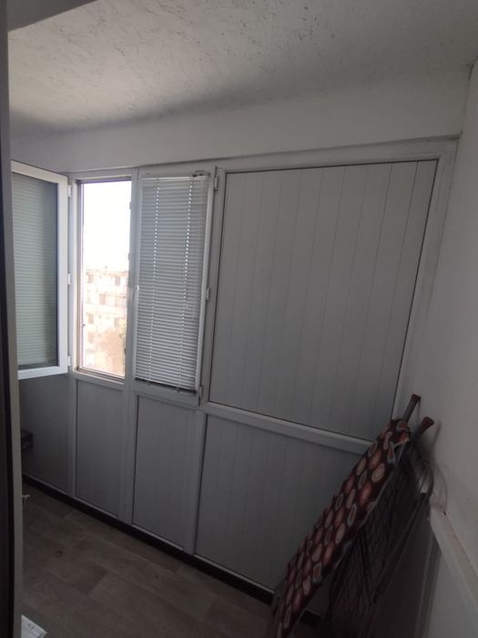 Продам квартиру по адресу 8-25