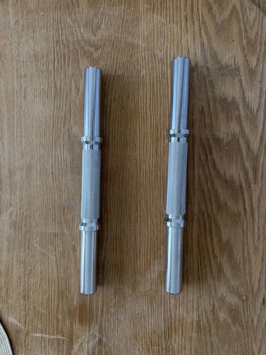 Bancă fitness reglabila pentru piept, înclinat si bari pentru biceps