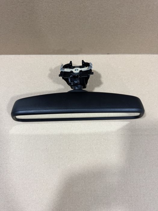Oglinda Retrovizoare interior Heliomata Bmw X3 F25 9256137