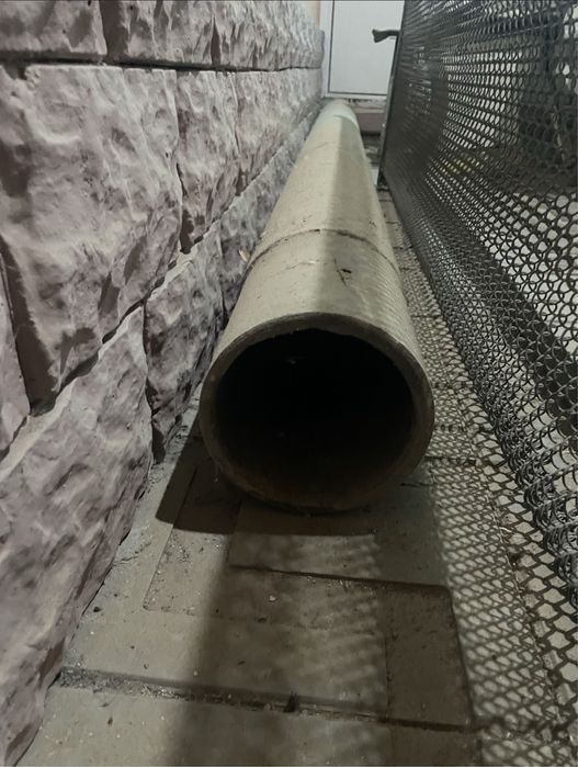 Азбис турба 160 лик