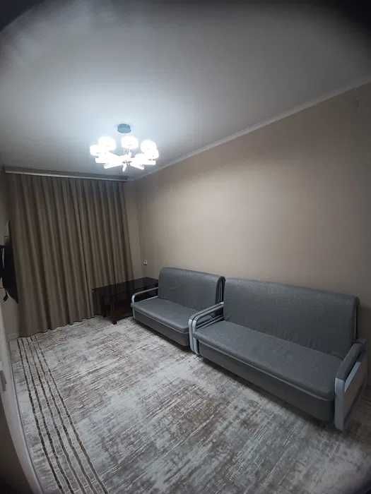 2/1/5 Яшнабадский район, Авиасозлар-1