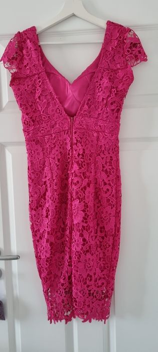 Rochii - super preț