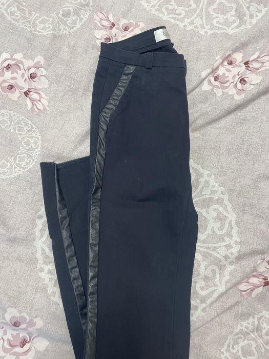 Панталон зимен Lucy