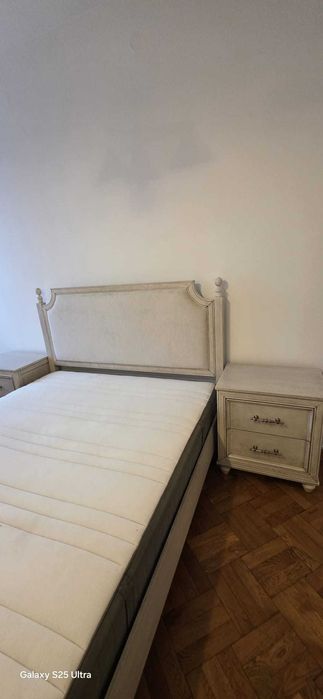 Apartament 3 camere langa  Afi Cotroceni inclus loc parcare