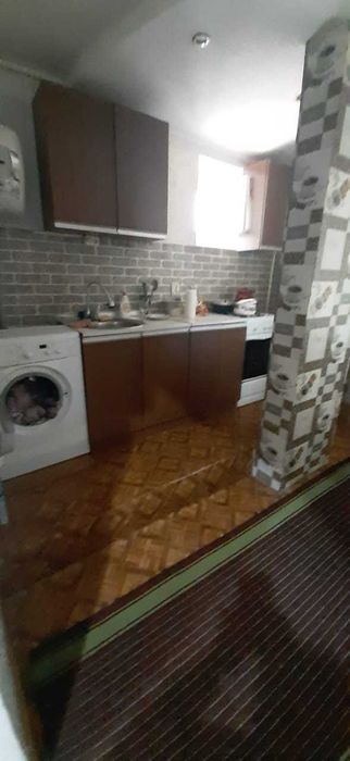 Сдам     квартиру