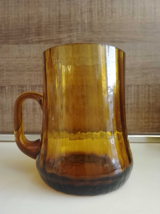 Стъклени и керамични чаши/купи/кана