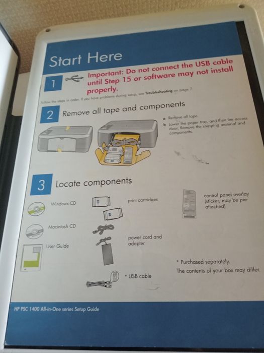Продам принтер 3в одном.принтер сканер и коопировалка
