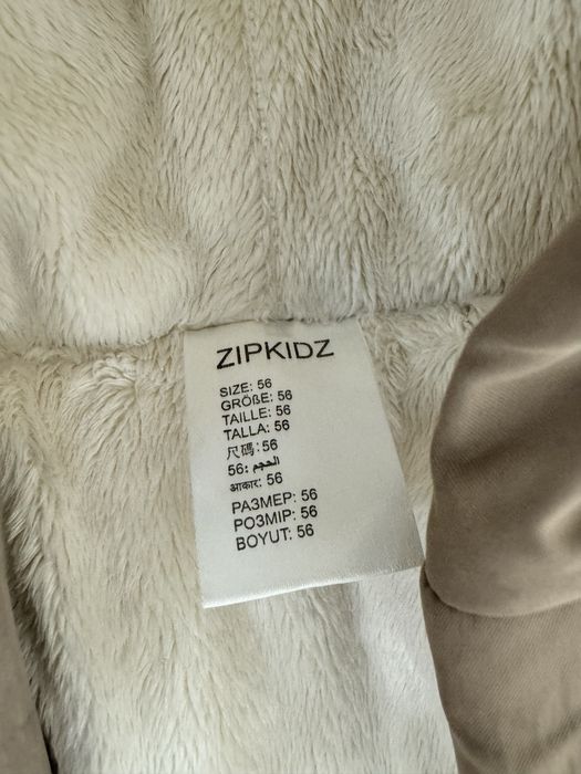 Продам комбинезон