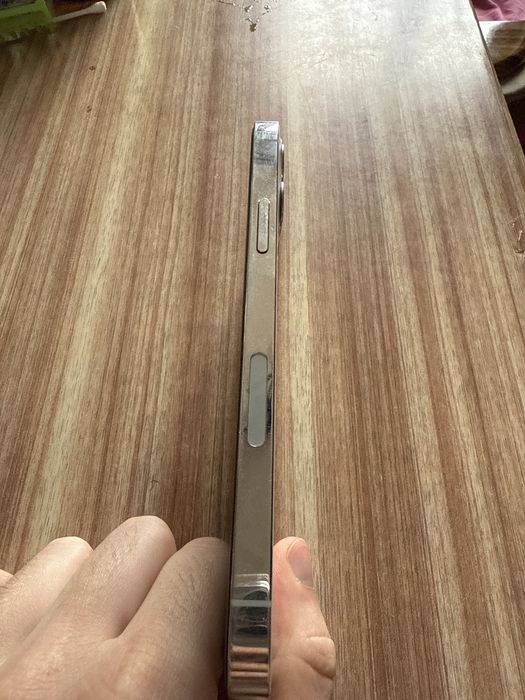 Iphone 12 pro 128 гб