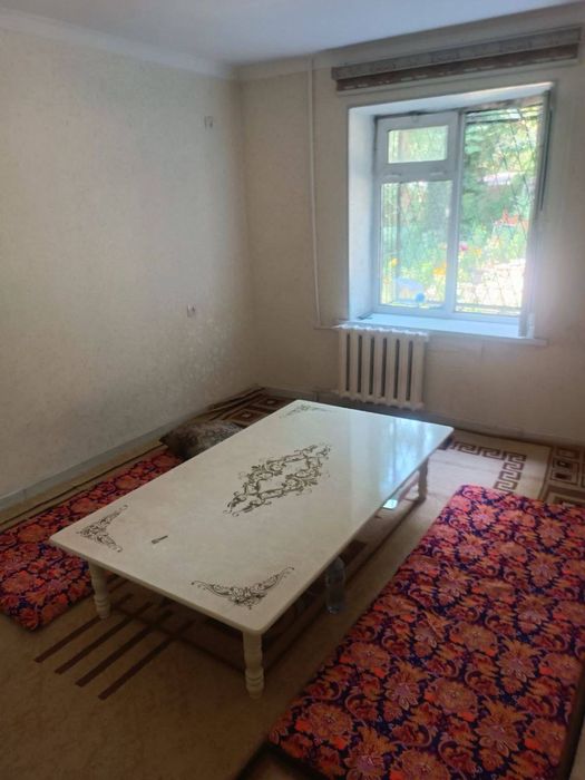 Продается квартира Г 9А