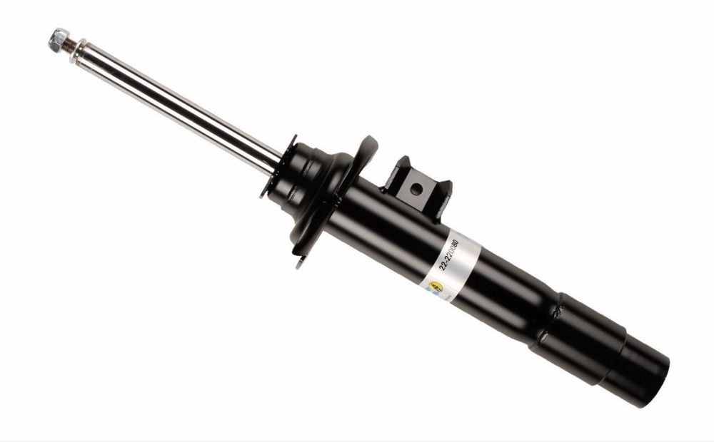 Амортисьори за Бмв Ф30/31